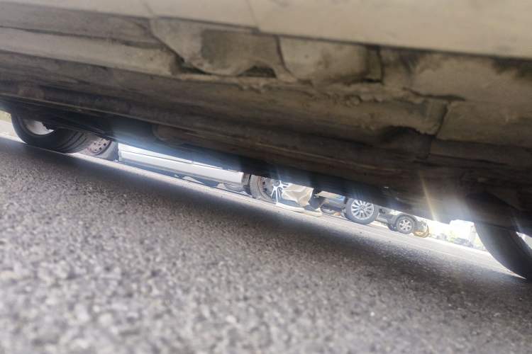 Used Mercedes-Benz E-Class 2012 E 260 CGI Coupe Chassis Front Right