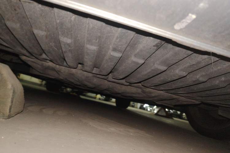 Used Mercedes-Benz E-Class 2012 E 200 CGI Coupe Chassis Front