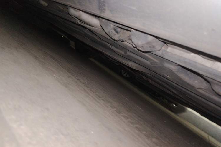 Used Mercedes-Benz E-Class 2012 E 200 CGI Coupe Chassis Rear Left