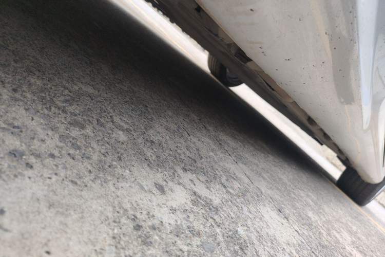 Used Mercedes-Benz E-Class 2012 E 200 CGI Coupe Chassis Rear Right