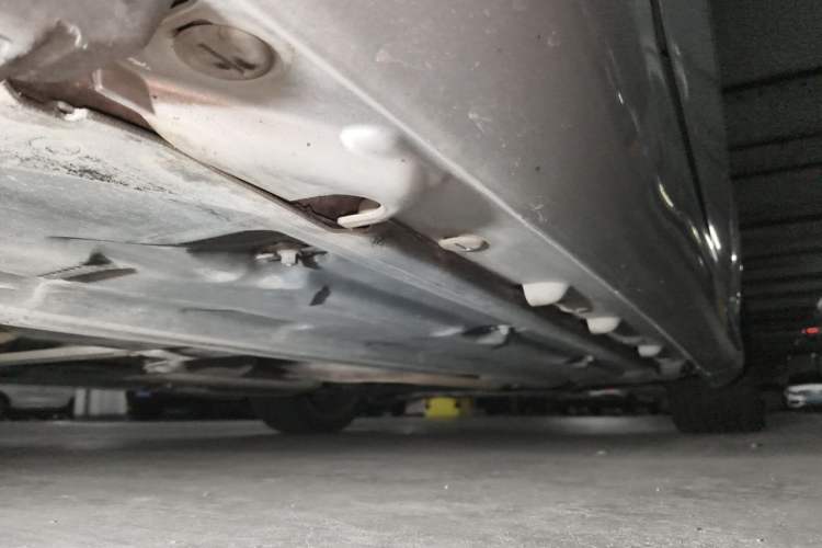 Used Mercedes-Benz E-Class 2012 E 200 CGI Coupe Chassis Rear Right