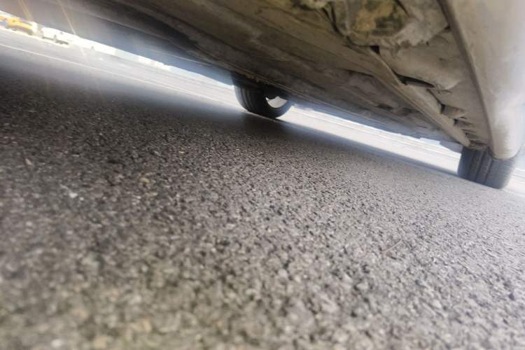 Used Mercedes-Benz E-Class 2012 E 260 CGI Coupe Chassis Rear Right