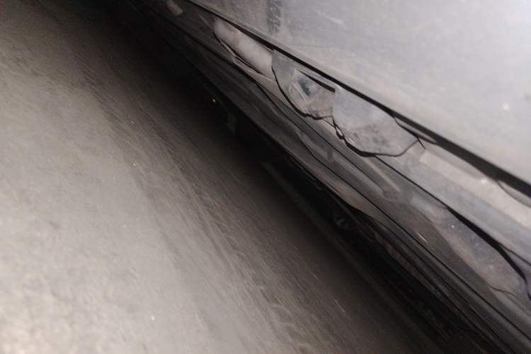 Used Mercedes-Benz E-Class 2012 E 200 CGI Coupe Chassis Rear