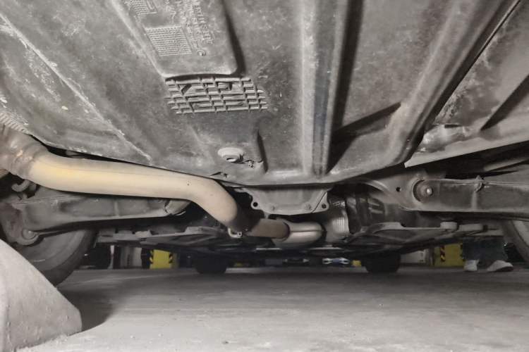 Used Mercedes-Benz E-Class 2012 E 200 CGI Coupe Chassis Rear