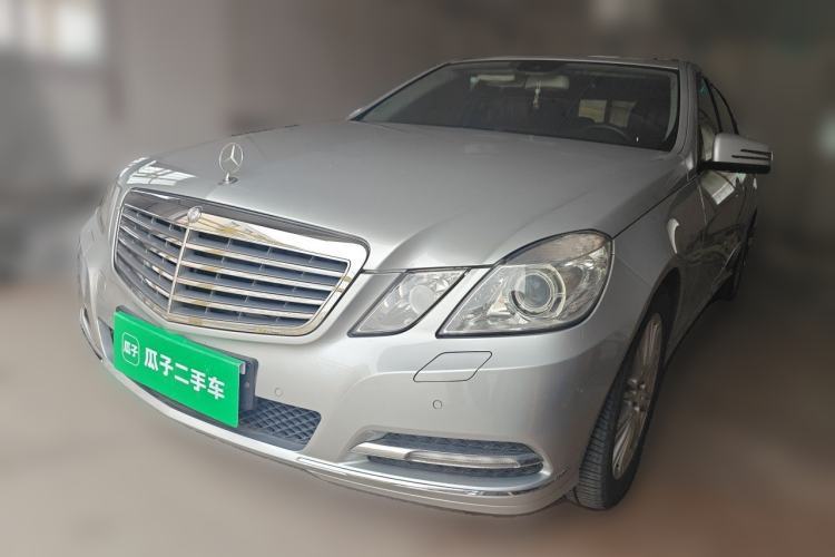 Ojetý Mercedes-Benz E-Class 2012 E 300 L Elegant Model Guazi used car, China used car export, Used car for sale, Used  cars, Cheapest cars for sale