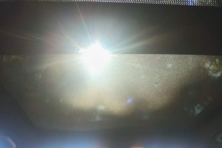 Used Mercedes-Benz E-Class 2012 E 200 CGI Coupe Headliner