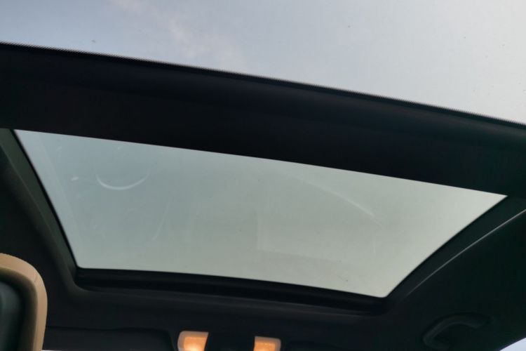 Used Mercedes-Benz E-Class 2012 E 200 CGI Coupe Headliner