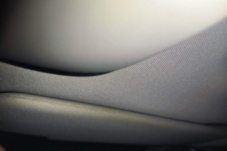 Used Mercedes-Benz E-Class 2012 E 300 L Fashion Model Headliner