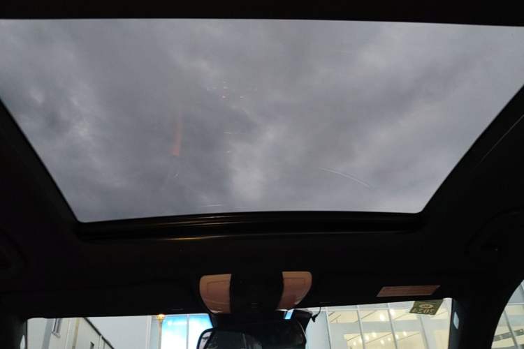 Used Mercedes-Benz E-Class 2012 E 200 CGI Coupe Headliner