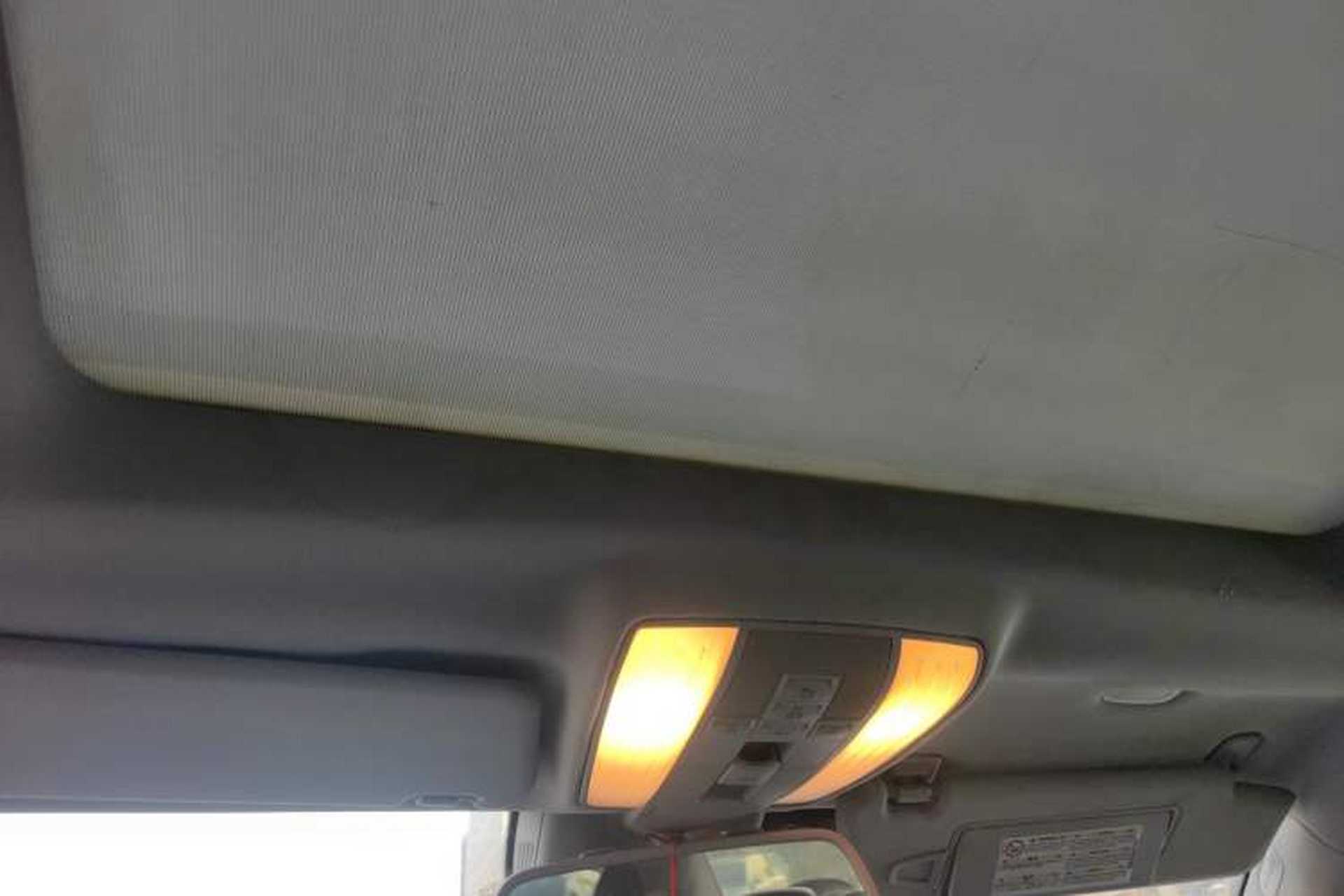 Used Mercedes-Benz E-Class 2012 E 260 L CGI Fashion Model Headliner