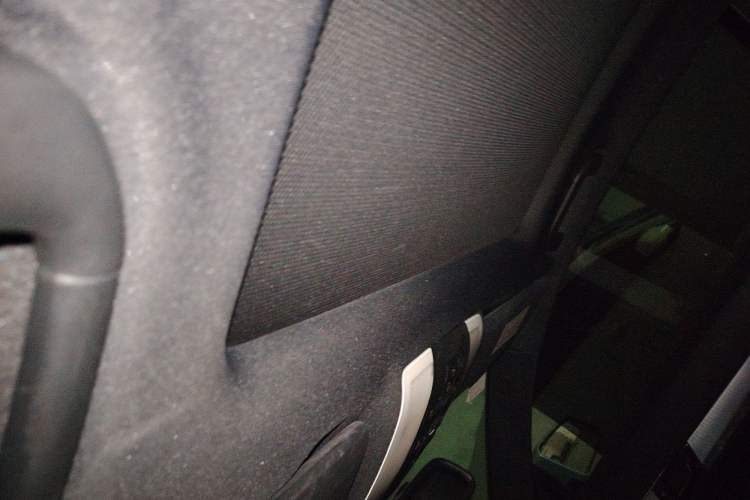 Used Mercedes-Benz E-Class 2012 E 200 CGI Coupe Headliner