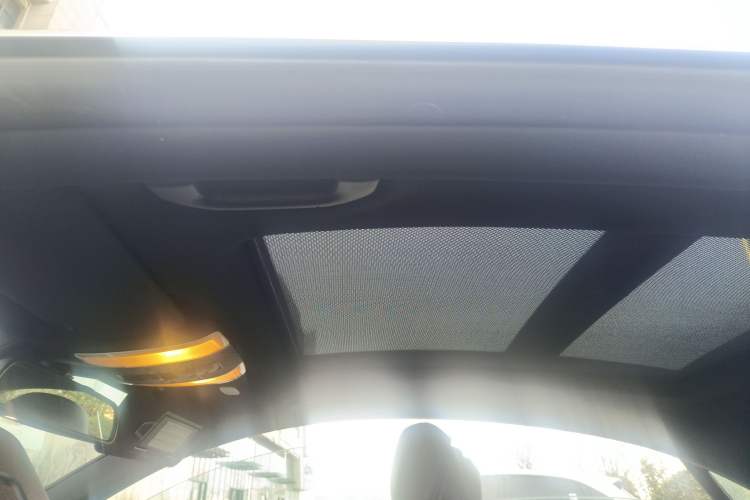 Used Mercedes-Benz E-Class 2012 E 260 CGI Coupe Headliner