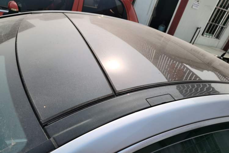 Used Mercedes-Benz E-Class 2012 E 200 CGI Coupe Roof
