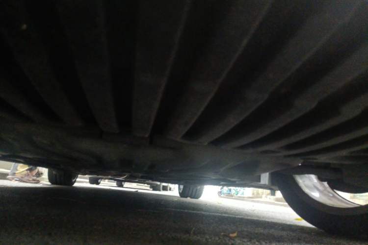 Used Mercedes-Benz E-Class 2012 E 260 CGI Convertible Chassis Front