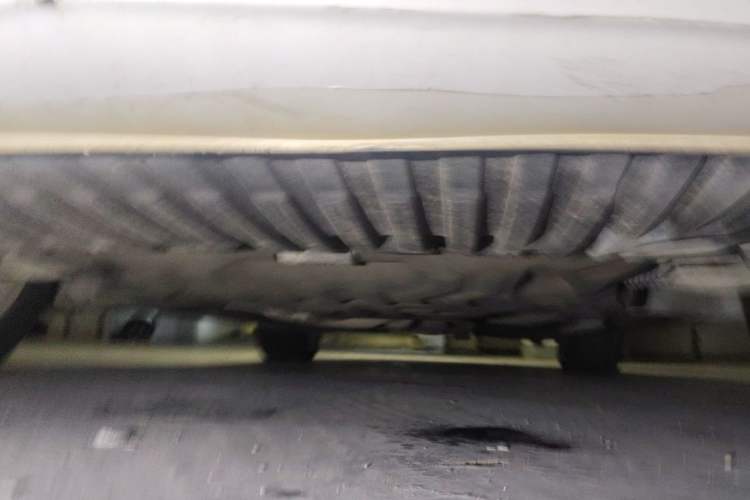 Used Mercedes-Benz E-Class 2012 E 200 CGI Coupe Chassis Front
