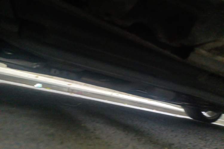 Used Mercedes-Benz E-Class 2012 E 260 CGI Convertible Chassis Front Left