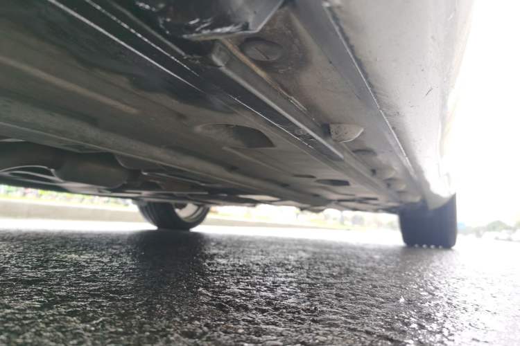 Used Mercedes-Benz E-Class 2012 E 200 CGI Coupe Chassis Front Left