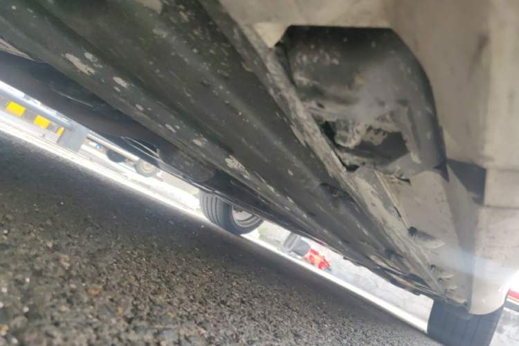 Used Mercedes-Benz E-Class 2012 E 200 CGI Coupe Chassis Front Left