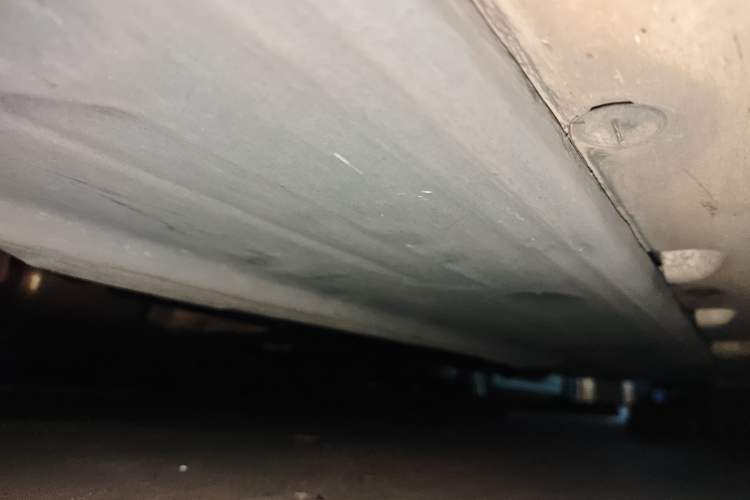 Used Mercedes-Benz E-Class 2012 E 200 CGI Coupe Chassis Front Left