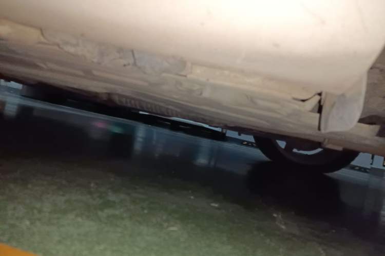 Used Mercedes-Benz E-Class 2012 E 200 CGI Coupe Chassis Front Left