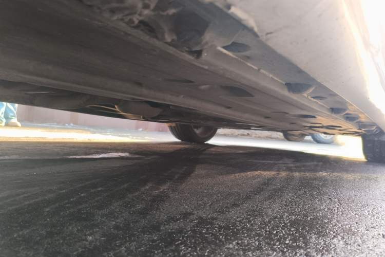 Used Mercedes-Benz E-Class 2012 E 200 CGI Coupe Chassis Front Left