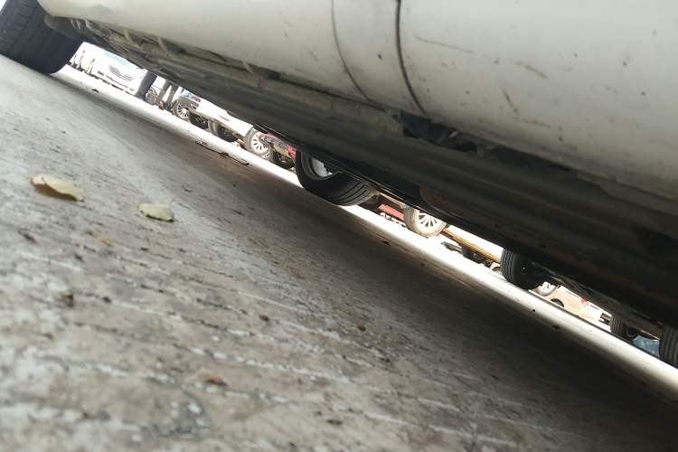 Used Mercedes-Benz E-Class 2012 E 200 CGI Coupe Chassis Front Right