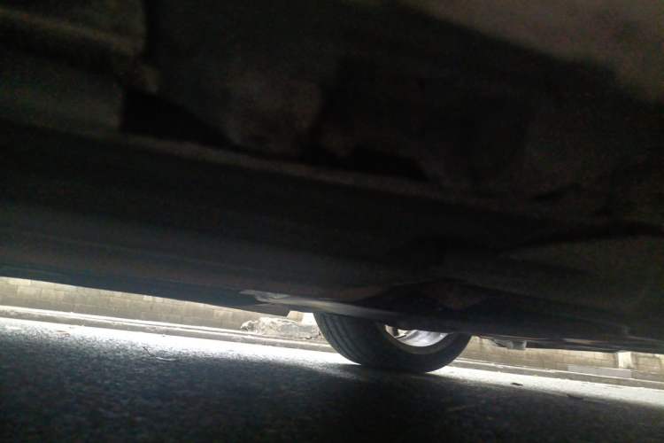 Used Mercedes-Benz E-Class 2012 E 260 CGI Convertible Chassis Front Right