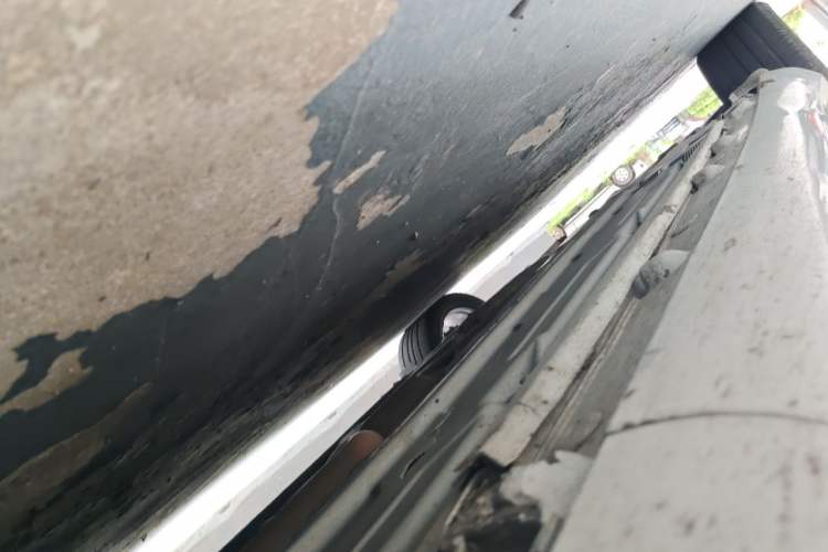 Used Mercedes-Benz E-Class 2012 E 200 CGI Coupe Chassis Front Right