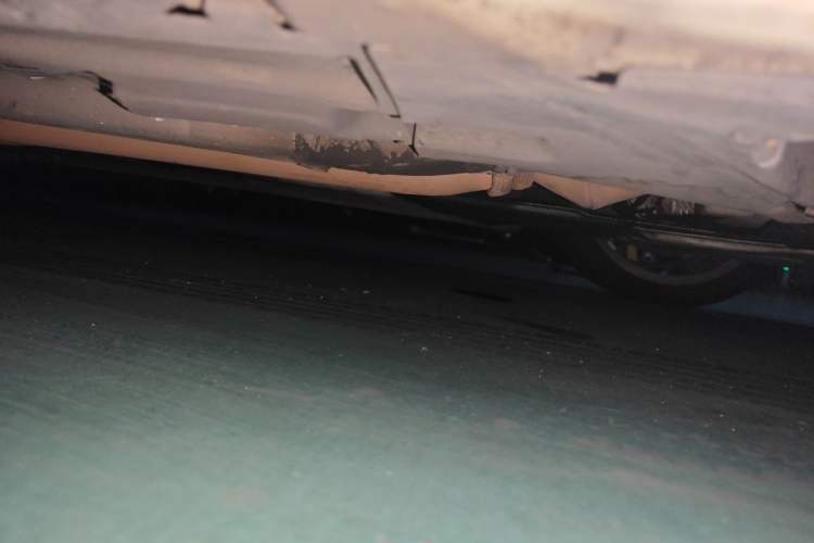 Used Mercedes-Benz E-Class 2012 E 260 CGI Coupe Chassis Front Right
