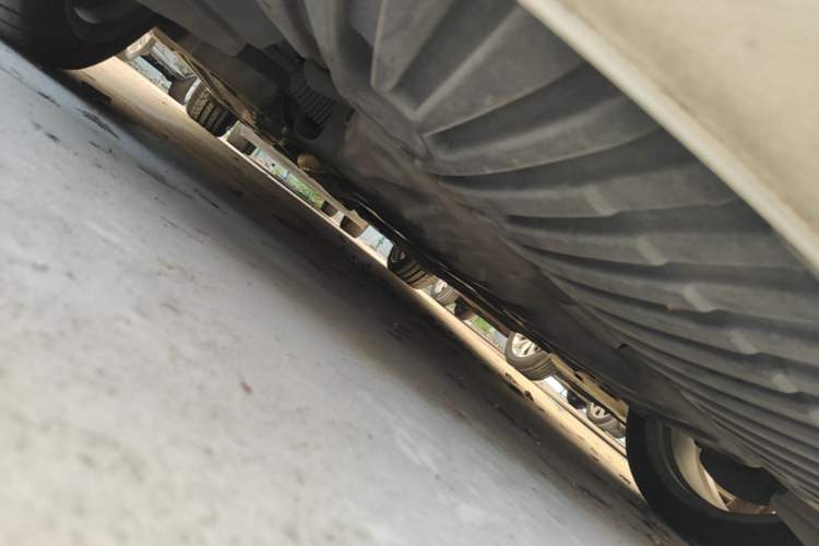 Used Mercedes-Benz E-Class 2012 E 200 CGI Coupe Chassis Front Right
