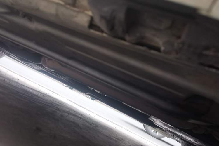 Used Mercedes-Benz E-Class 2012 E 200 CGI Coupe Chassis Front Right