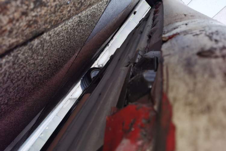 Used Mercedes-Benz E-Class 2012 E 260 CGI Coupe Chassis Front Right