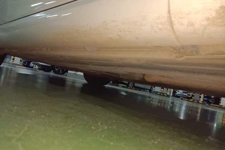 Used Mercedes-Benz E-Class 2012 E 200 CGI Coupe Chassis Front Right
