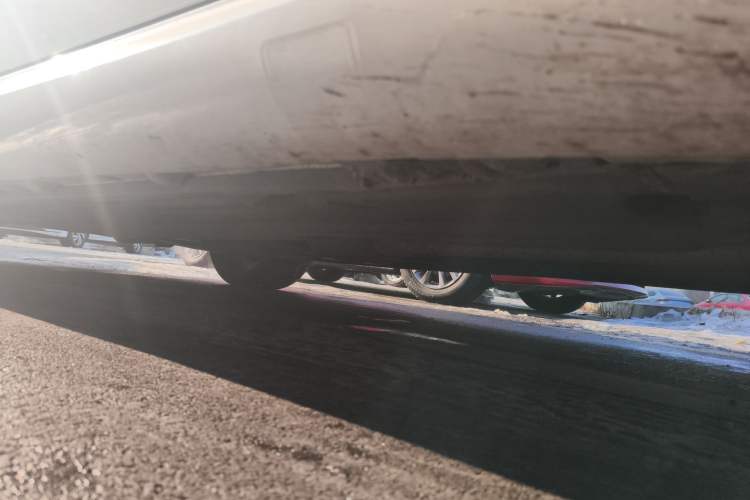 Used Mercedes-Benz E-Class 2012 E 200 CGI Coupe Chassis Front Right