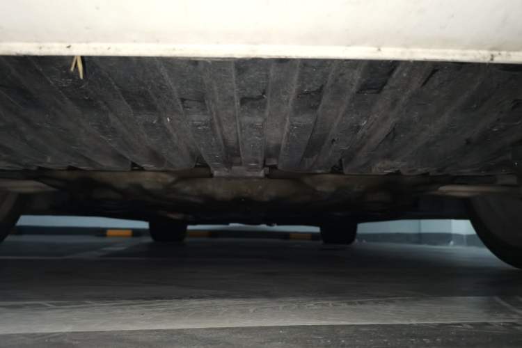 Used Mercedes-Benz E-Class 2012 E 200 CGI Coupe Chassis Front