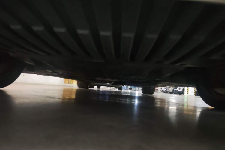 Used Mercedes-Benz E-Class 2012 E 200 CGI Coupe Chassis Front