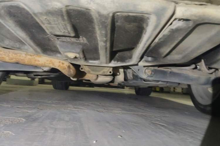 Used Mercedes-Benz E-Class 2012 E 200 CGI Coupe Chassis Rear