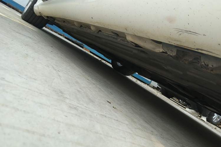 Used Mercedes-Benz E-Class 2012 E 200 CGI Coupe Chassis Rear Left