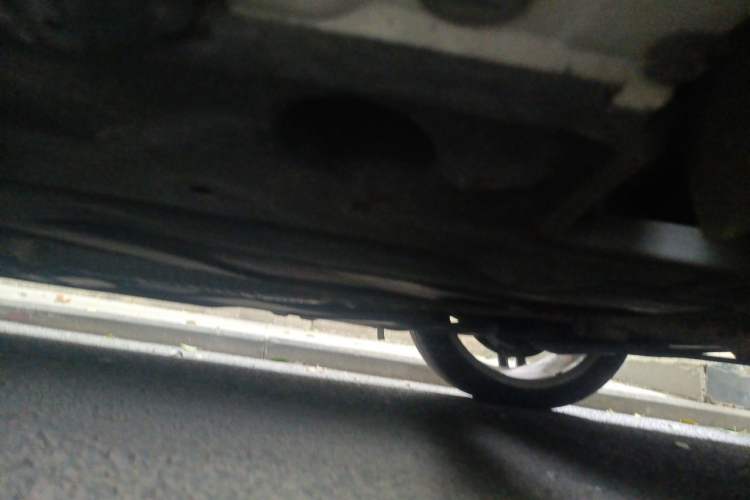 Used Mercedes-Benz E-Class 2012 E 260 CGI Convertible Chassis Rear Left