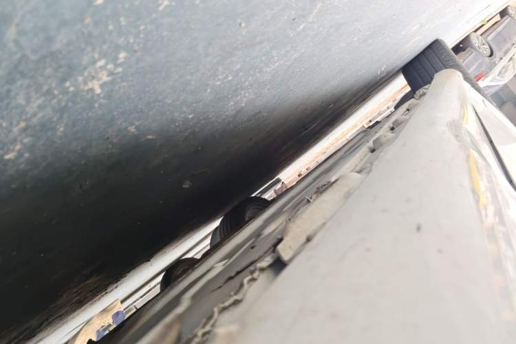 Used Mercedes-Benz E-Class 2012 E 200 CGI Coupe Chassis Rear Left