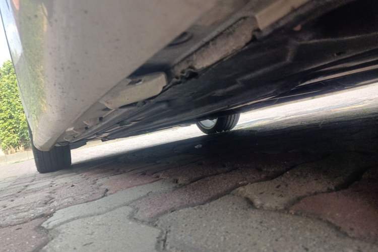 Used Mercedes-Benz E-Class 2012 E 260 CGI Coupe Chassis Rear Left