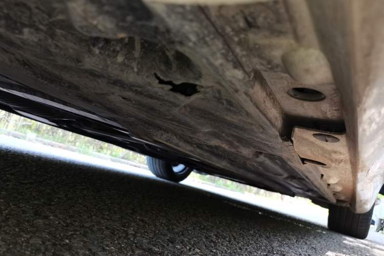 Used Mercedes-Benz E-Class 2012 E 200 CGI Coupe Chassis Rear Right