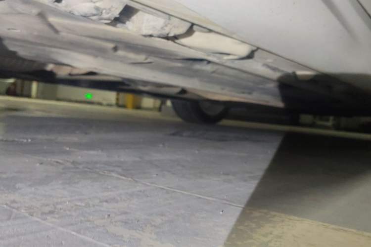 Used Mercedes-Benz E-Class 2012 E 200 CGI Coupe Chassis Rear Right