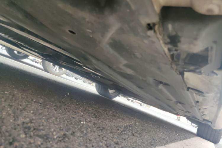Used Mercedes-Benz E-Class 2012 E 200 CGI Coupe Chassis Rear Right