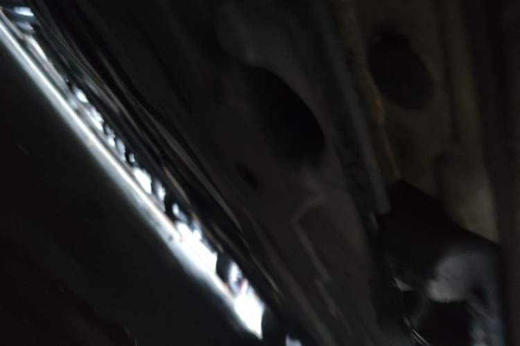 Used Mercedes-Benz E-Class 2012 E 200 CGI Coupe Chassis Rear Right