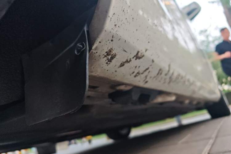 Used Mercedes-Benz E-Class 2012 E 260 CGI Coupe Chassis Rear Right