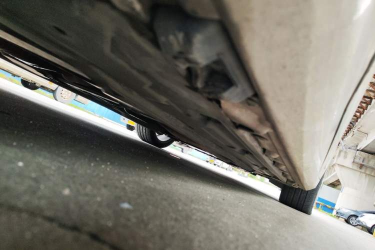 Used Mercedes-Benz E-Class 2012 E 260 CGI Coupe Chassis Rear Right