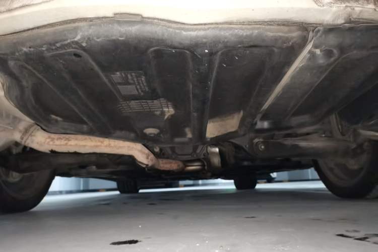 Used Mercedes-Benz E-Class 2012 E 200 CGI Coupe Chassis Rear