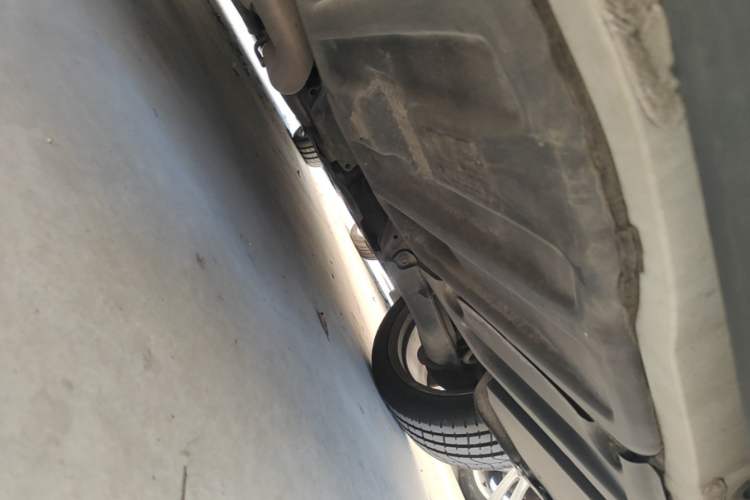 Used Mercedes-Benz E-Class 2012 E 200 CGI Coupe Chassis Rear