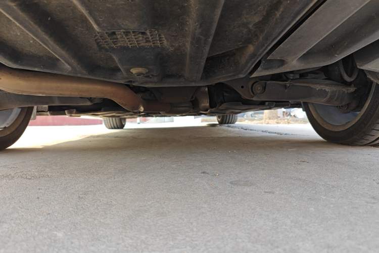 Used Mercedes-Benz E-Class 2012 E 260 CGI Coupe Chassis Rear